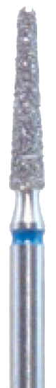 582492E3A1667C8E65A39D60965FCD5B