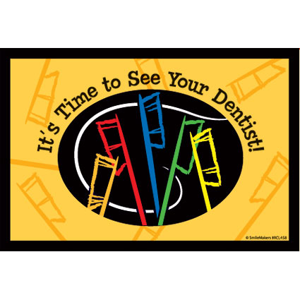 584512C58C46C996CD2E1DDDF015BA88