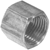 Compression Nut 3/8 product image