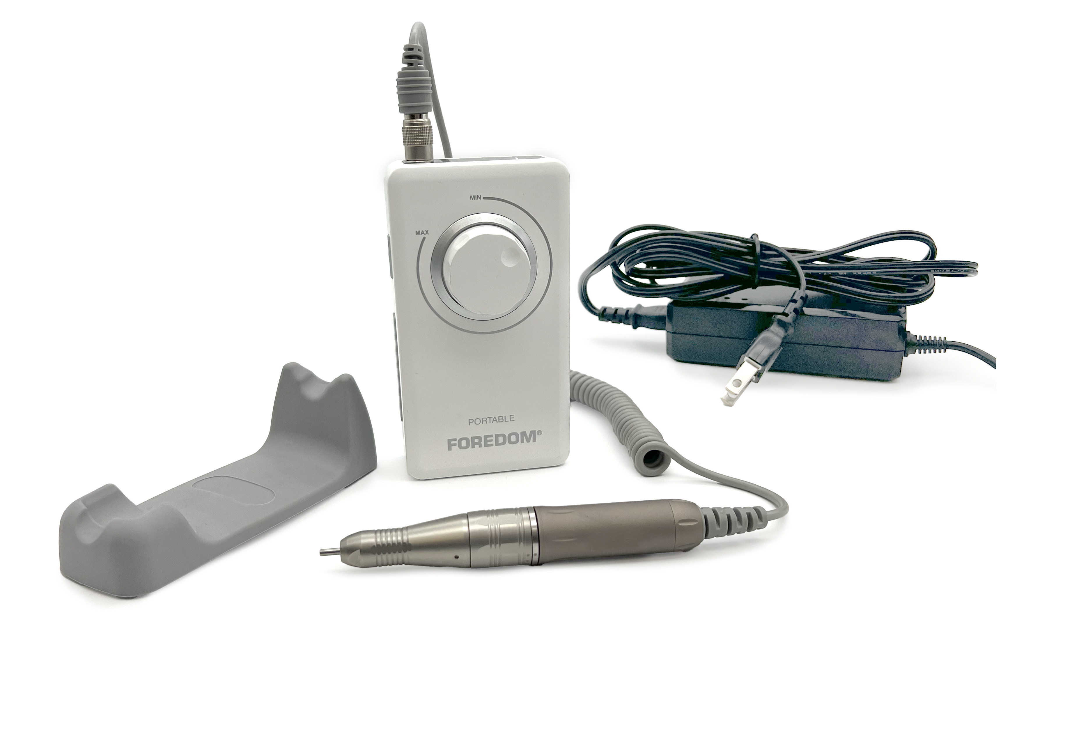 5863E8A8DC08C953D61B9CD0B251E30D