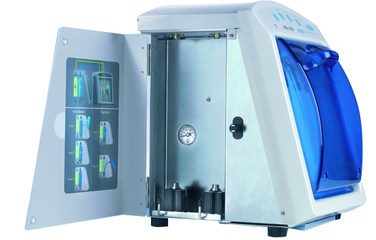 5865A10935F41261C1C2EDCC34ACF9D1