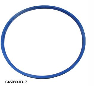 Gasket for T-Edge 10 product image