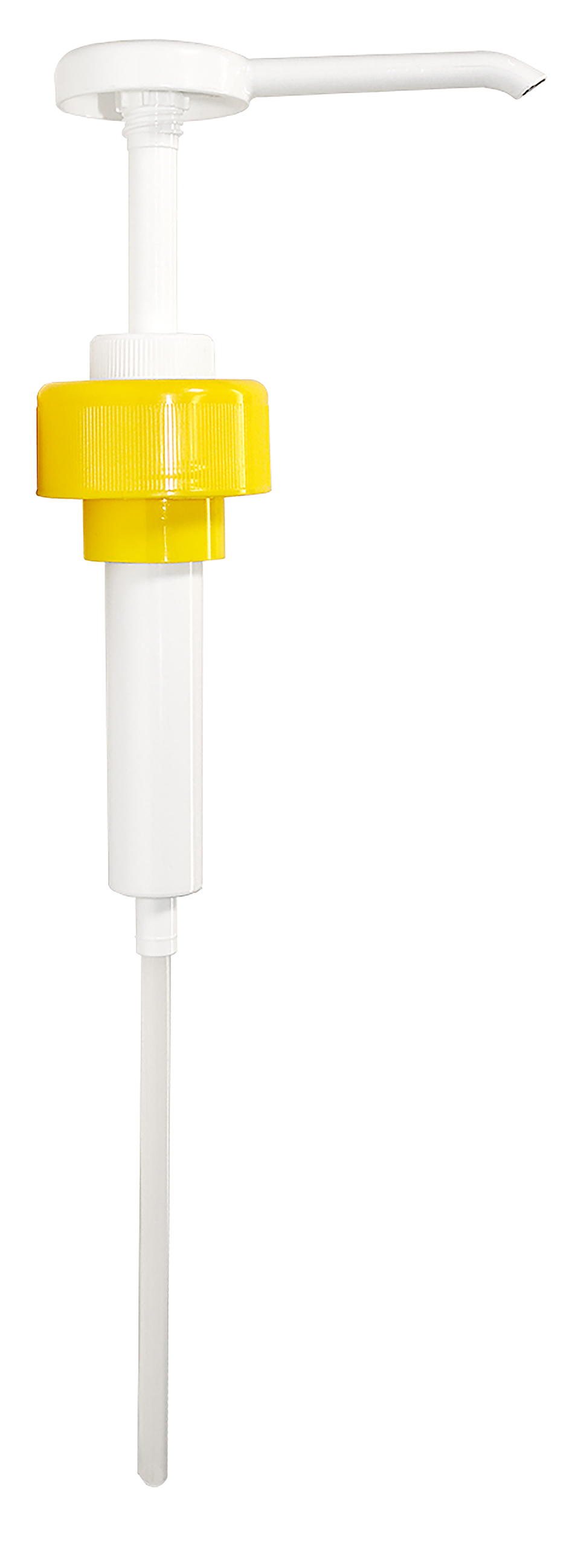 5897C35C58AB3786067F7E6E88834C83