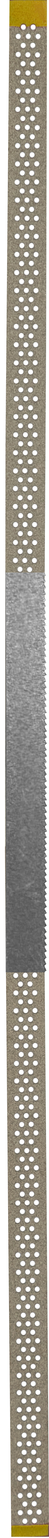 58A01016361C80D187AD968B9C9895A1