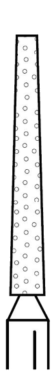 58A0468FE49D1D58E2B926C6FD5DE181