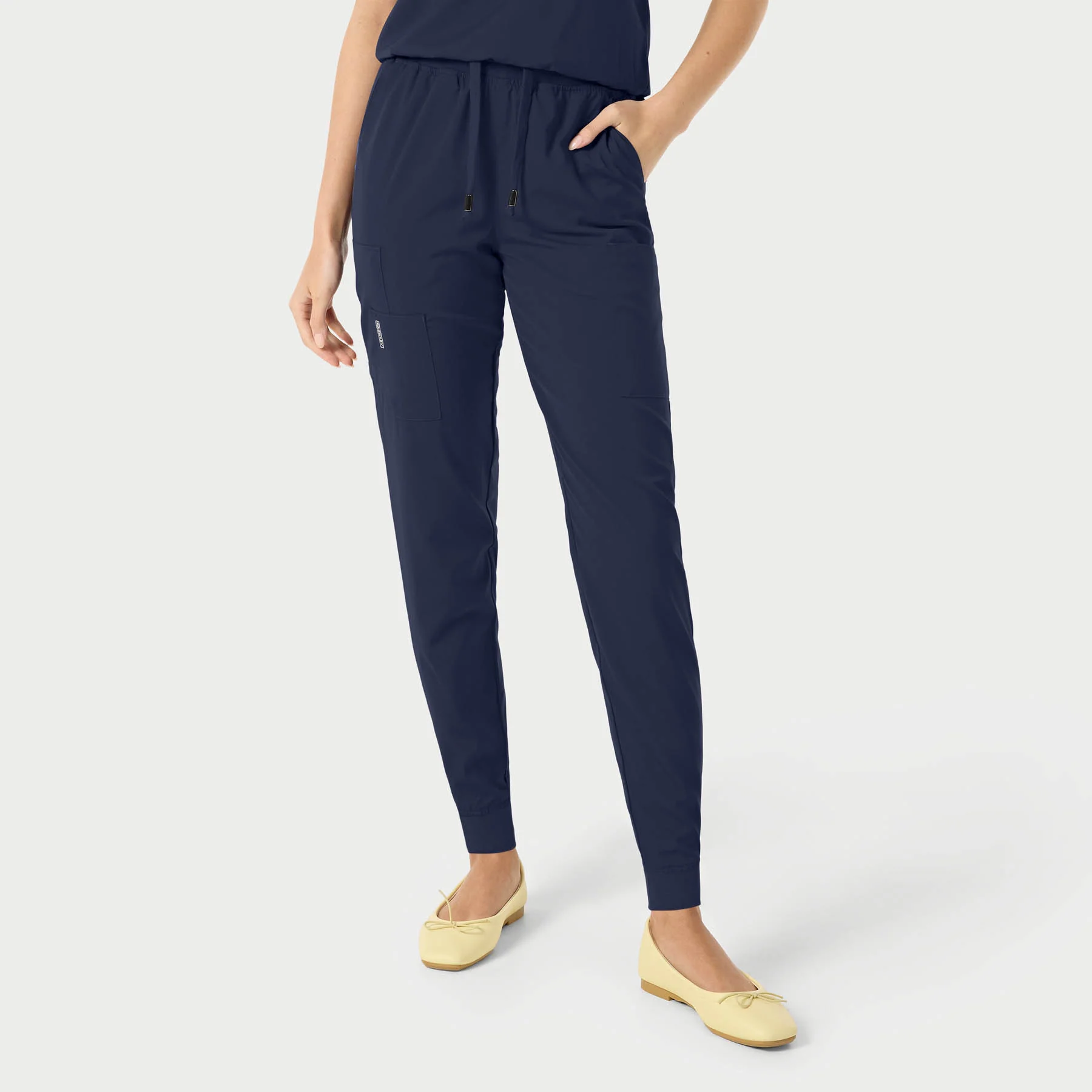 58A1BCC1AE770B3A9D4B6E7DECC4106B