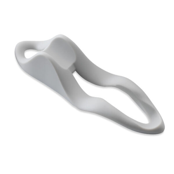 Young Infinity Handpiece Cradle Ea image