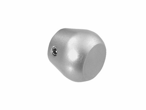 Aluminum Knob Assembly product image