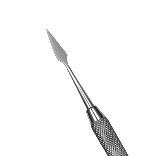 58AAFF96F10AC7CEED566051309A8F8B