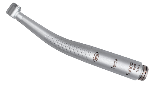 58BE291EDC1FD0A2A03A5492B2C51D3F