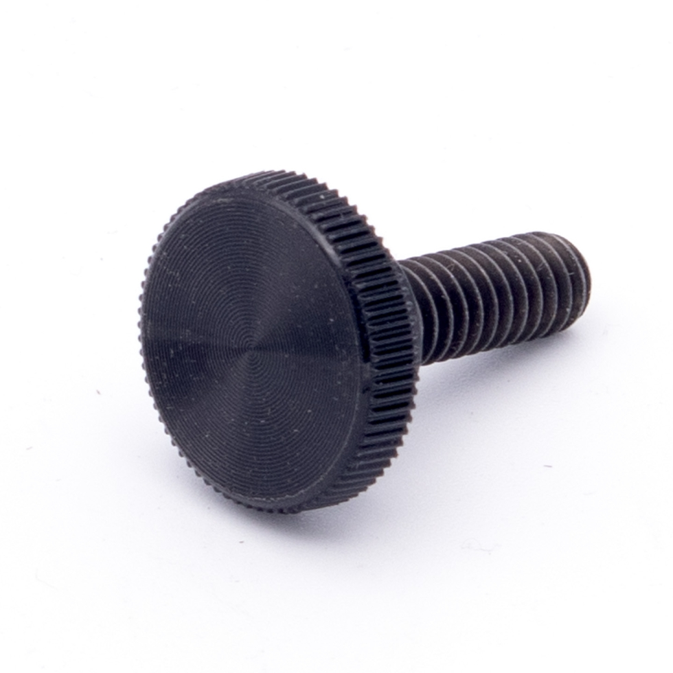 Thumb Screw for Door product image