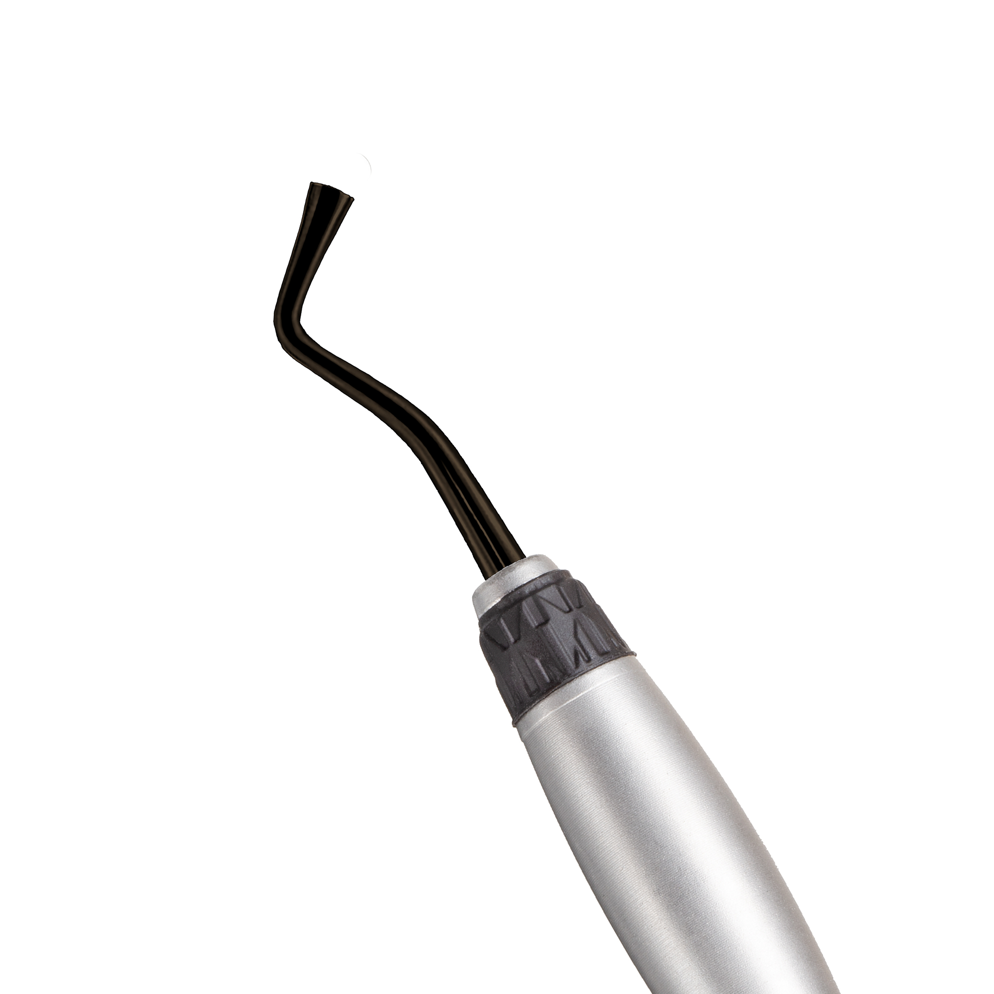 58DB19D0B34768693340F310EBC9D057