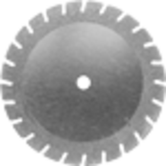 58E8C5372A49882632C9C84FF4086429