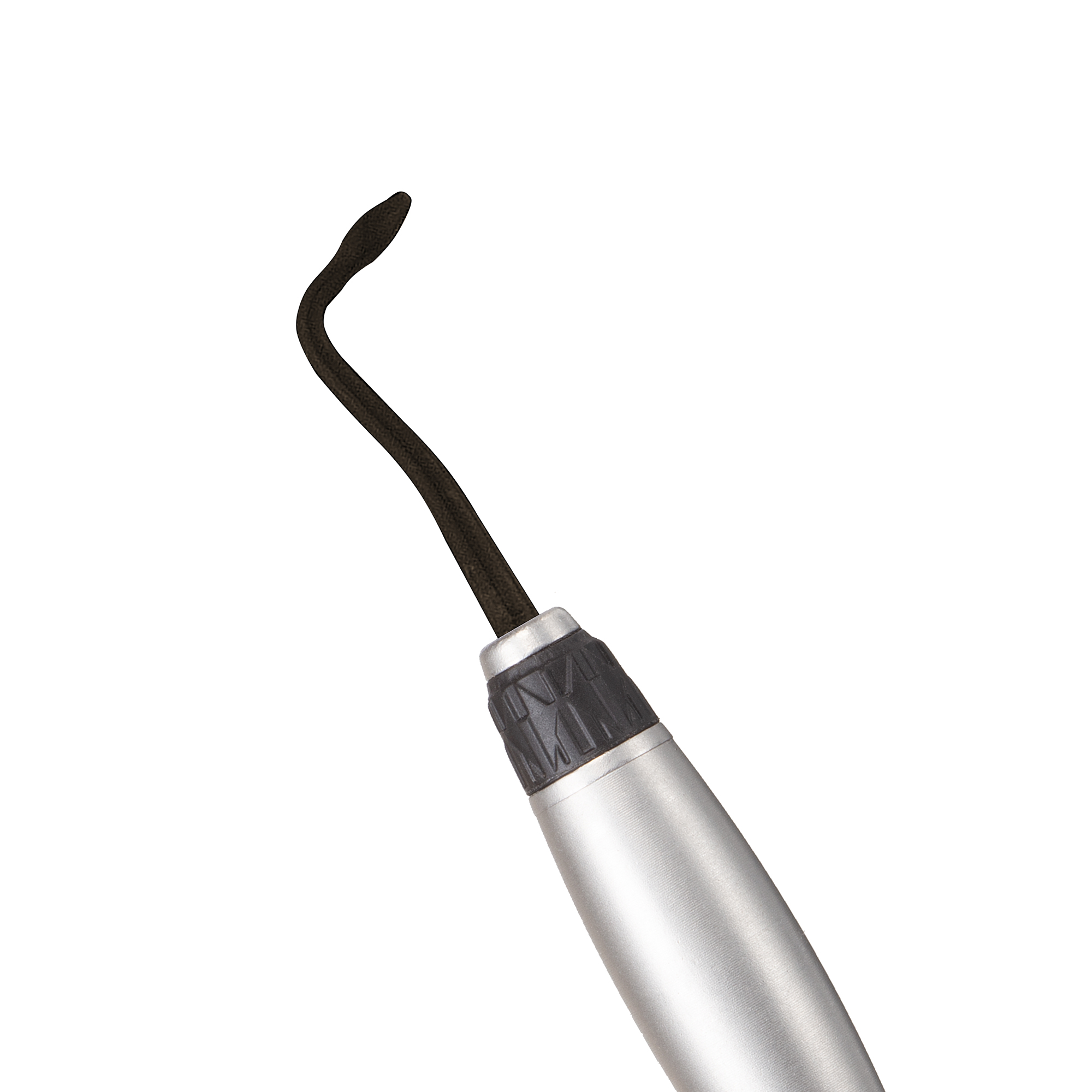 58FFF82983B68B3EED452A48A71DC6D7