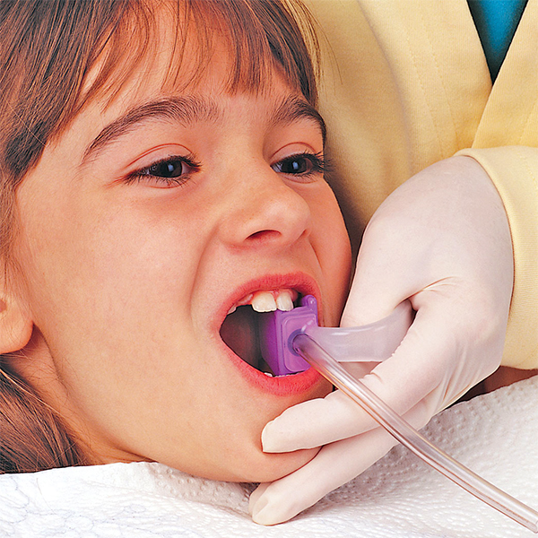 5908FF5CF8A3BC652B8A748D147645D9