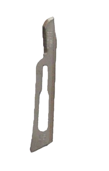 590B690ECE0C03D6E45858D663028A62