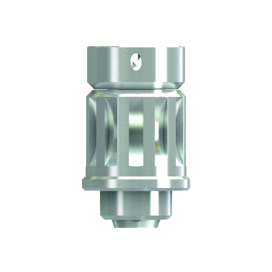 AnyOne / AnyRidge Torque Wrench Adapter Handpiece thumbnail 2