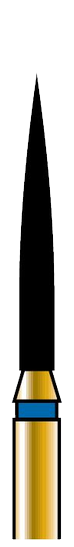 5919FFA542F71D43B29BE0534CB5FF16