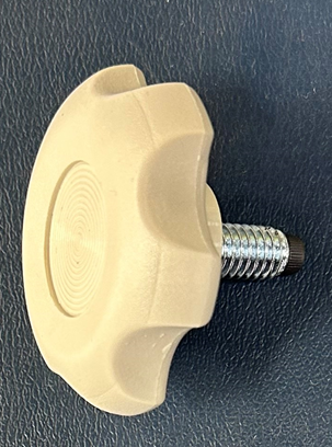 Adjustment Knob product image