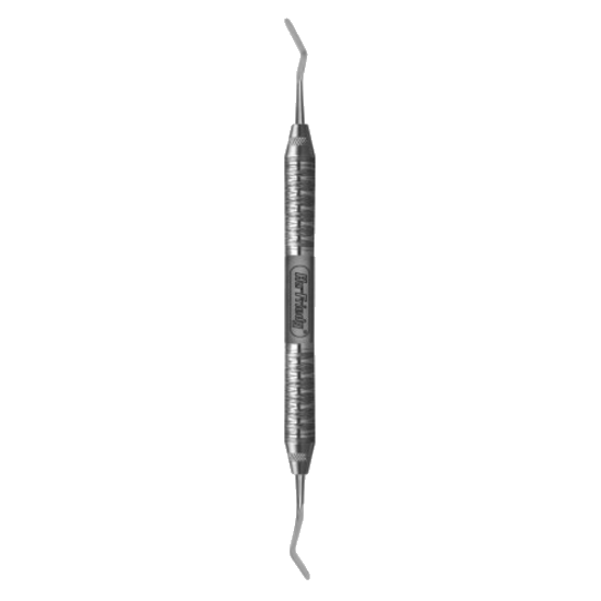 5941E79DCB0409B7347AC82C6CE81FC5