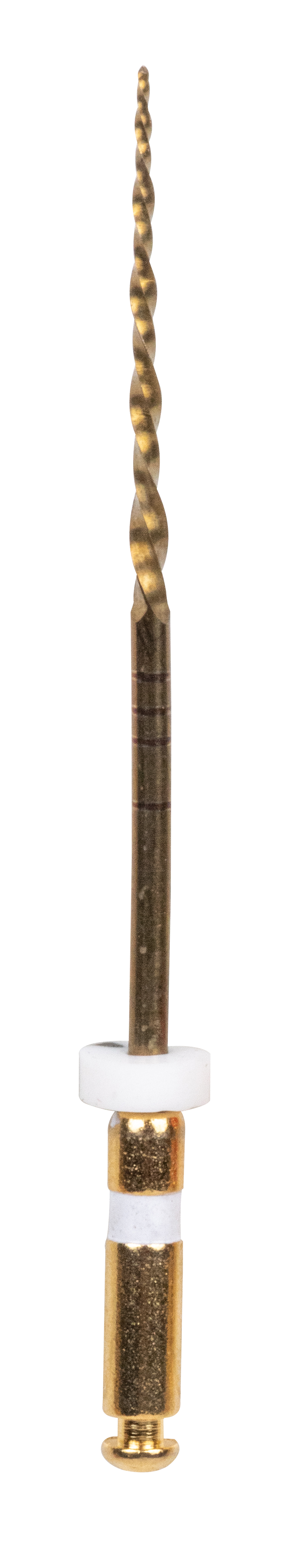 595384D7C926496B3E5FA000C7140150