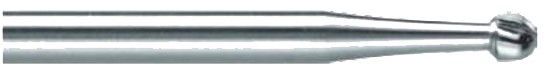 59598F2D1EFE0122923BF068B1DECC5E