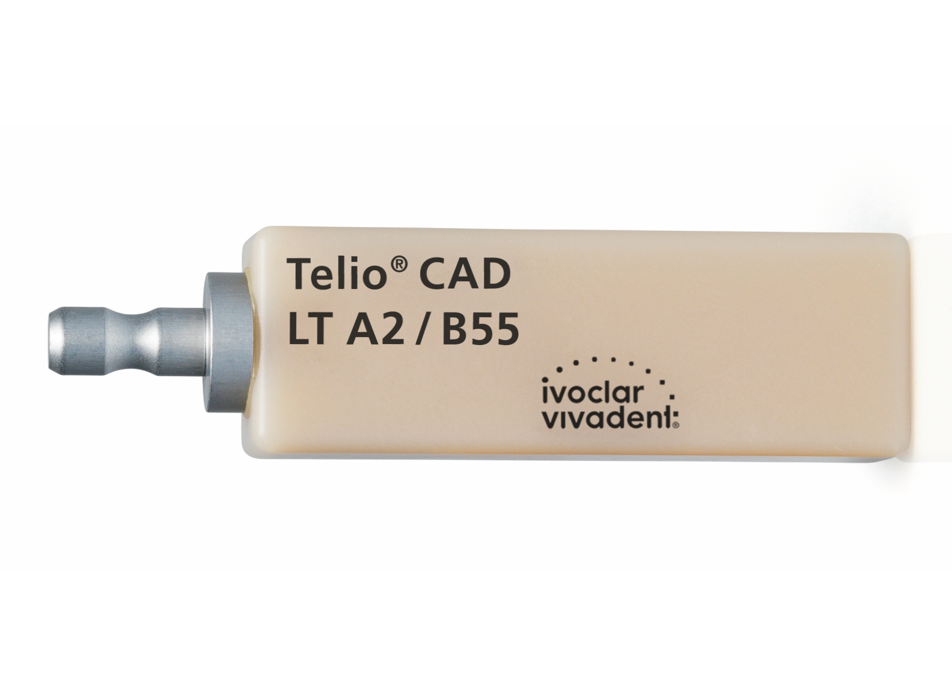 595CCB29E261DA5BEC87A02E5371ED5D