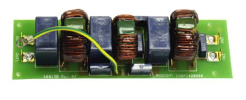 Bravo Filter product image