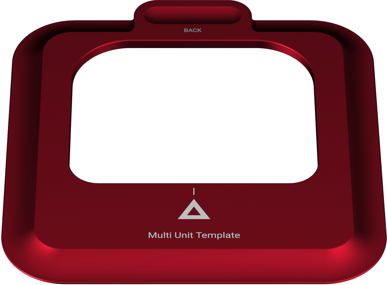 59748316F3E1755AD6B4CB9008F325A6