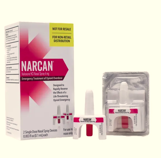 5975544C9F46C3E36782F9686DE3CDA8