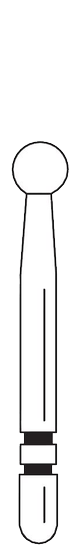 597A0CDE31D740F09CB2349C5A03A0E9