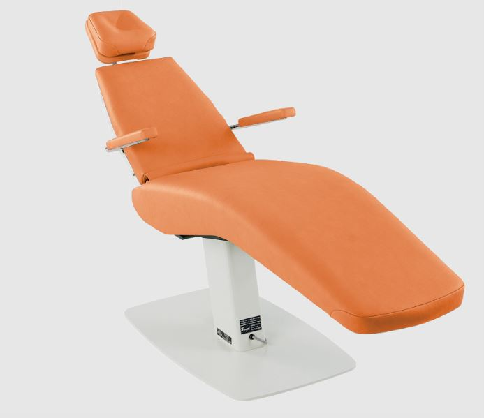 OR2 Specialty Chair product image