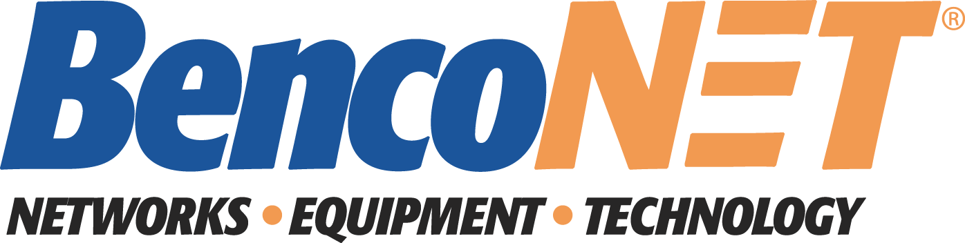 BencoNET 11-15 User Server Kit product image