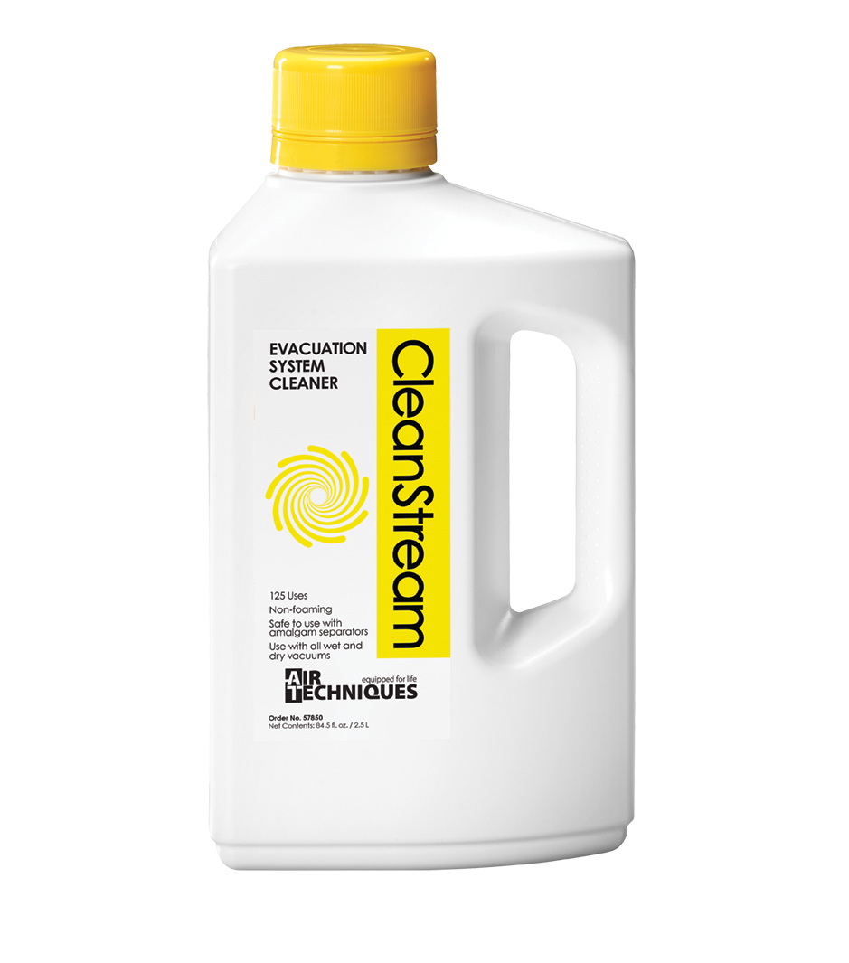 598B52E981B1F77A10081000B05A237D