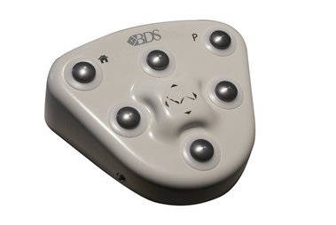 Epic Foot Control product image