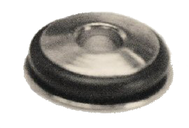 Vintage ZR Enamel Effect BT 15g product image