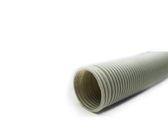 Vacuum Tubing 2" Per Foot product image