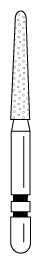 59ADD504E6EF01F2FAEE524AC2E45EF8