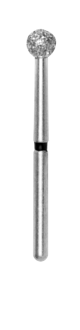 59AECC095EEB592B709EDEB37A9B87E6