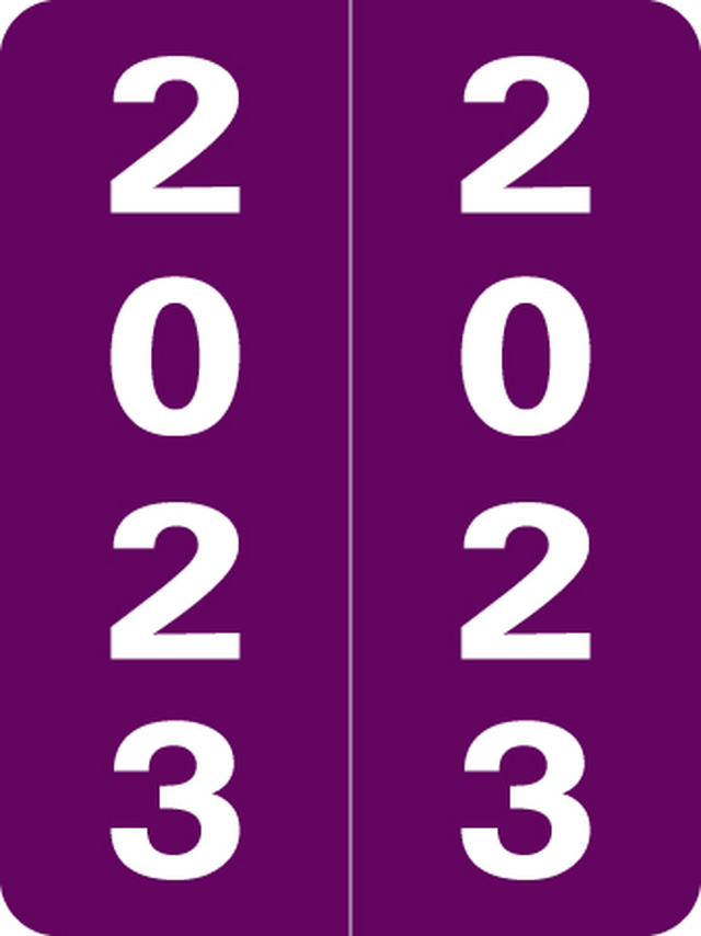 59BDB61A4AE2342E05D1FE1F0C3D1191