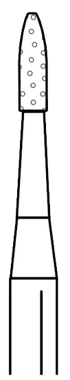 59C7840D1AF3A71CE0CA14FE37CD35E7