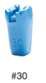 59CD01FD71419FD0DFDF9EAEE50C4E88
