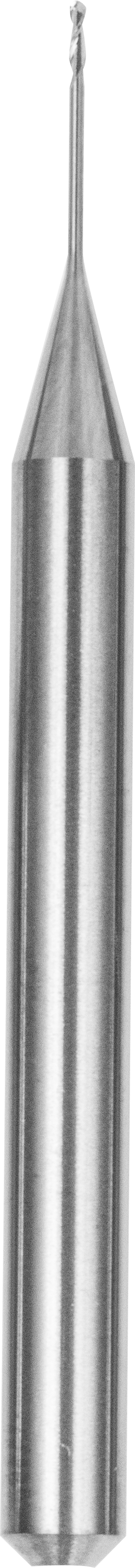 59D14EF3EA6851515067DC6FD306173F