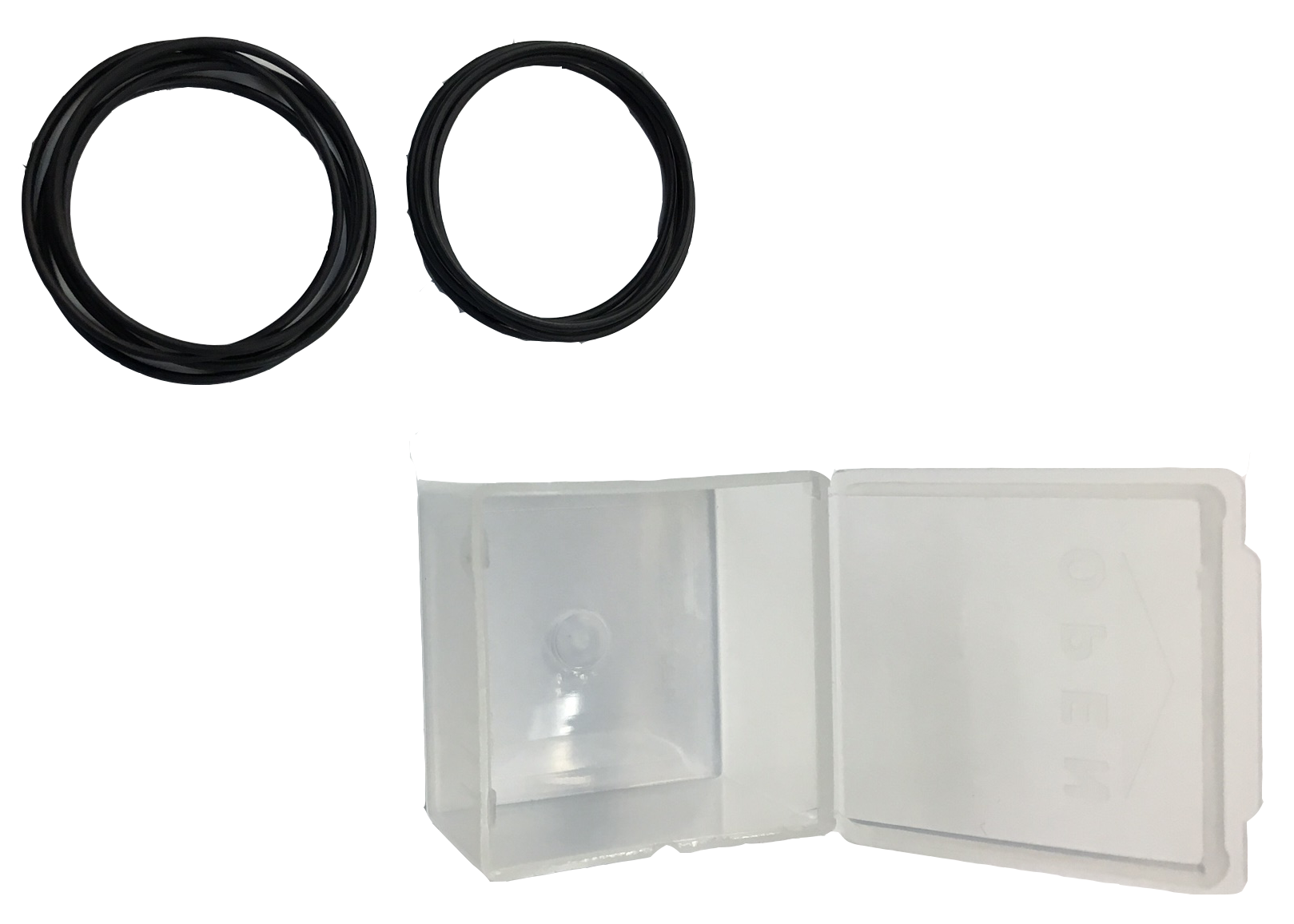 59D1F66790626348F9E71CCEC69D970A