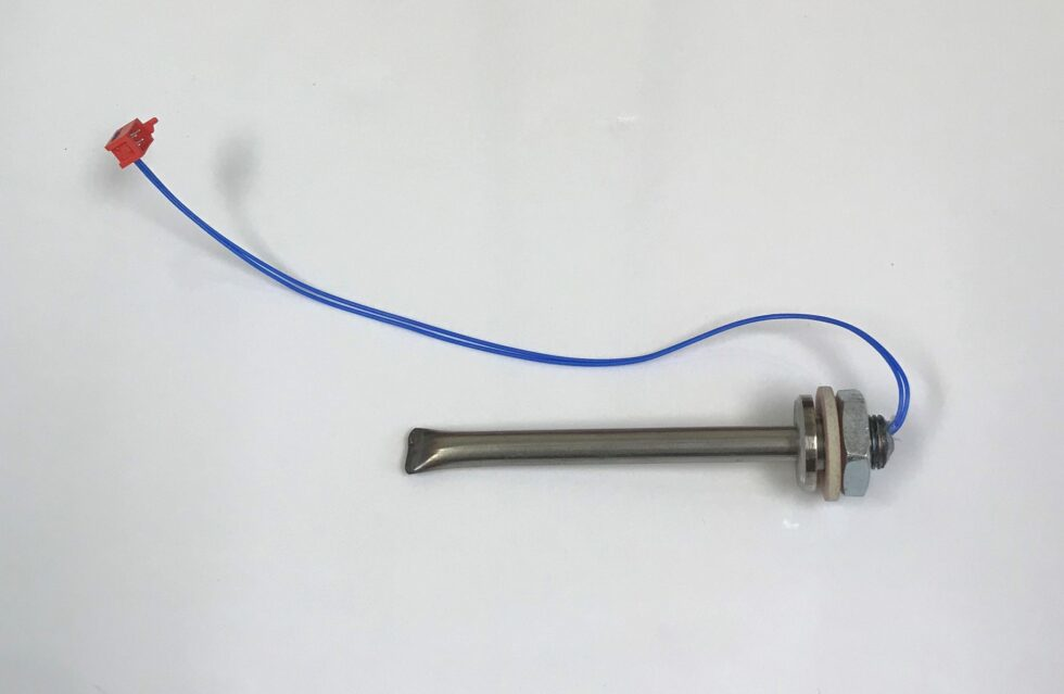 Thermocouple product image