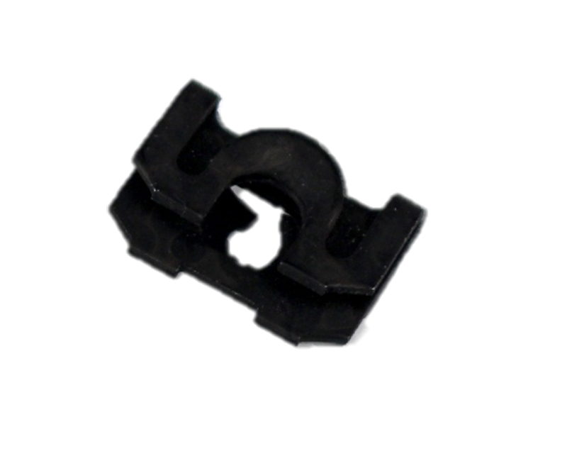 Nut Speed 0.190-24" product image