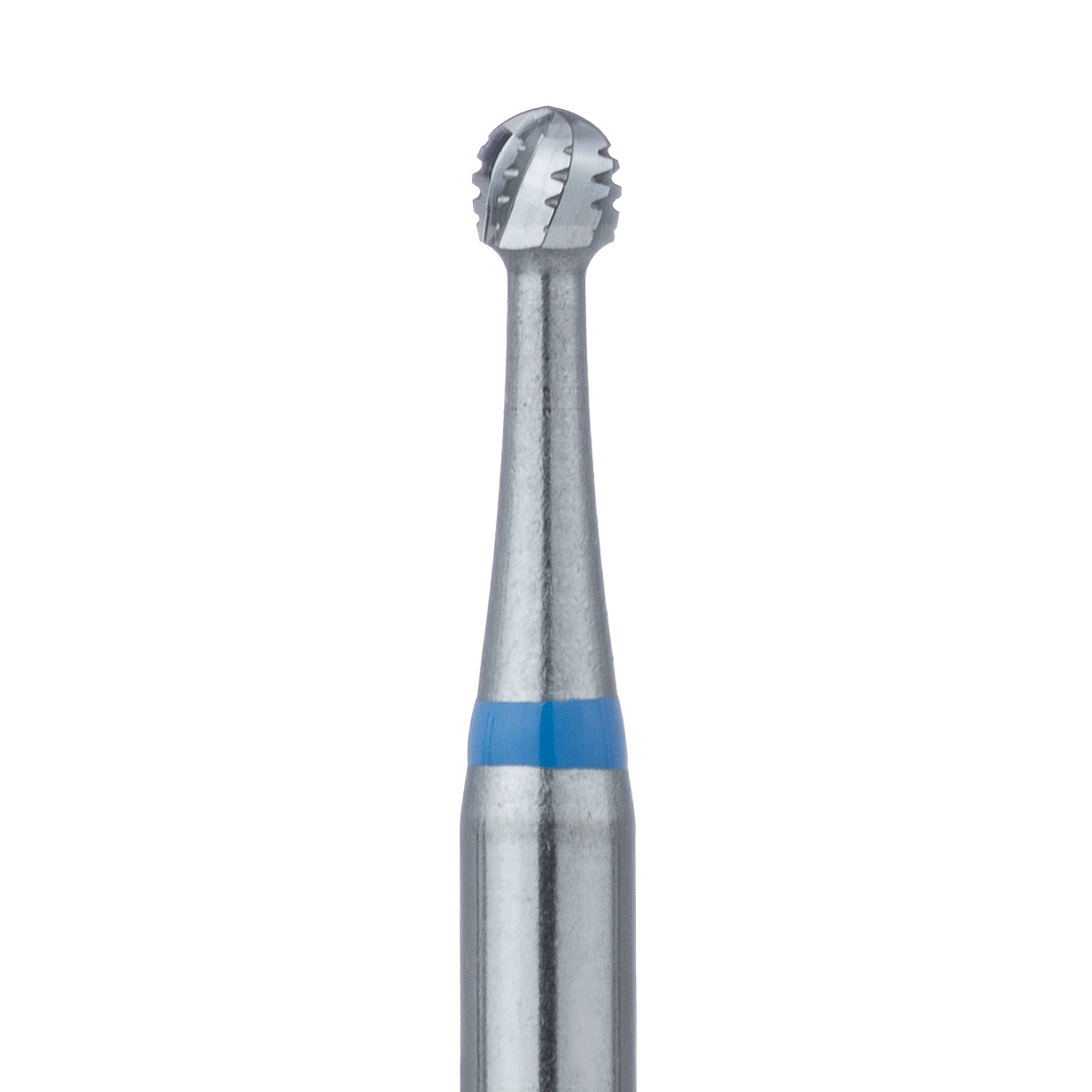 5A041F05BF70C253F387EC0E090404F8