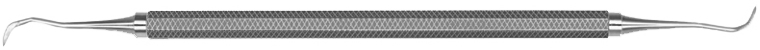 5A1B3466697DE72EAE9AA6DE6D98141B