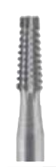 5A33F02C16313D250F7B5DD9FC41B33B