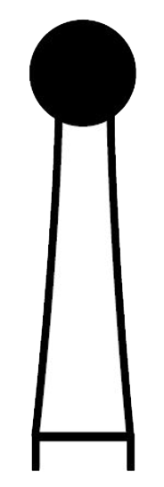 5A4476D3CEAC573302A36C40AACF8C4C